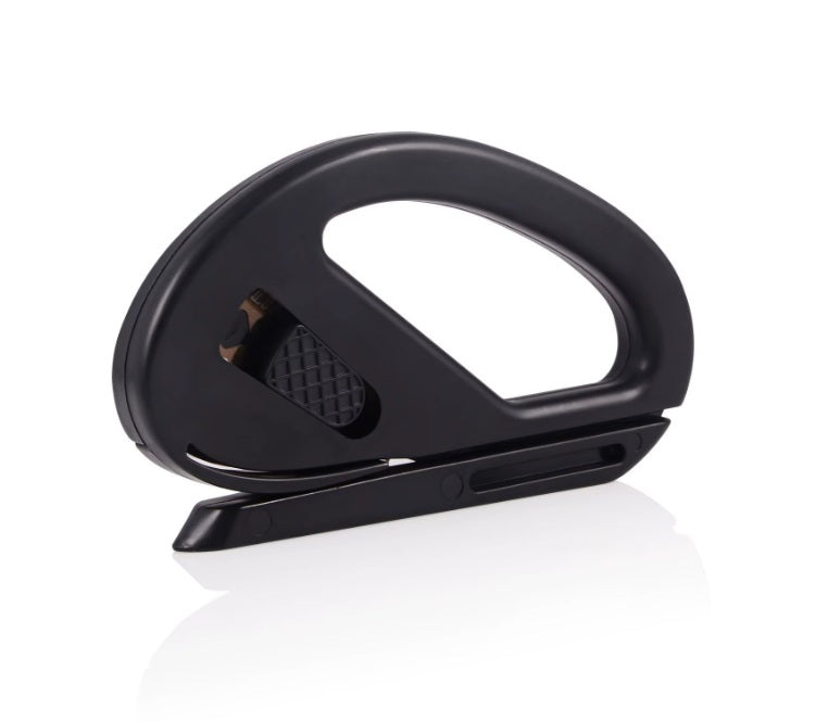FOSHIO Film Cutter - Filmuskeri