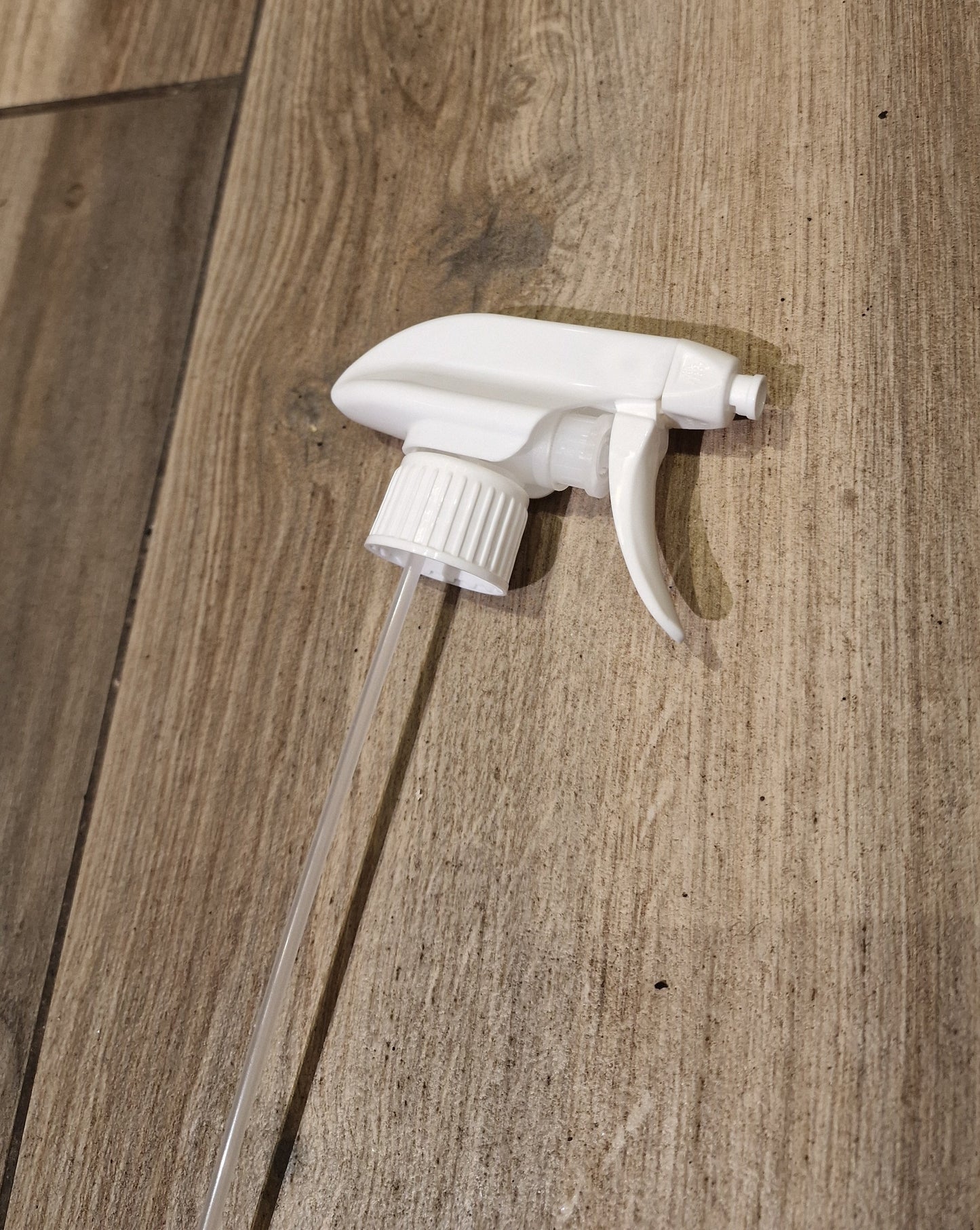 Pumpur - Standard/Foam/Solvent/Dæla