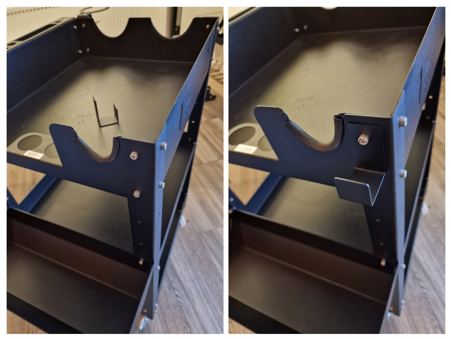 PokaPremium - Snagi universal