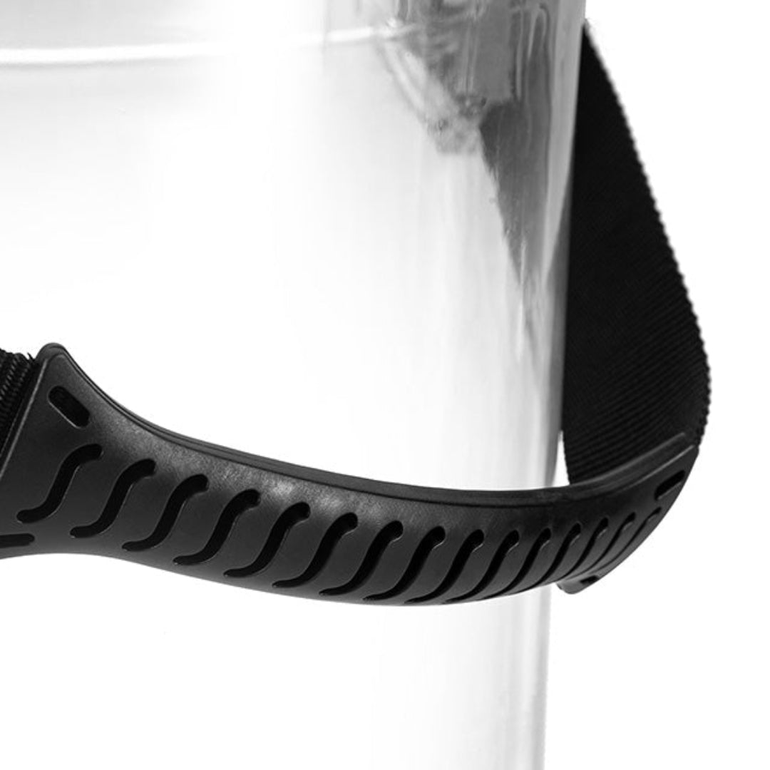 SGCB Bucket - Fata (15L/20L)