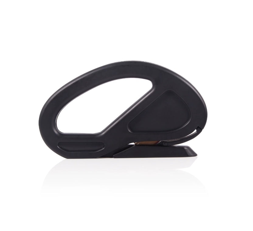 FOSHIO Film Cutter - Filmuskeri