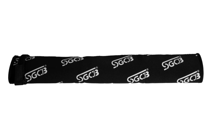 SGCB Car Dryer - Bílaþurrkari