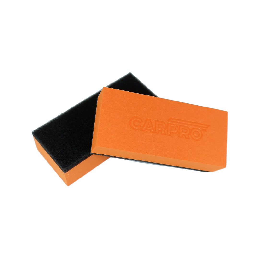 CARPRO CQuartz Applicator - Coat kubbur