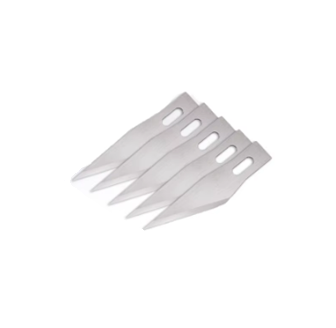FOSHIO Film Cutter - Filmuskeri með skafti