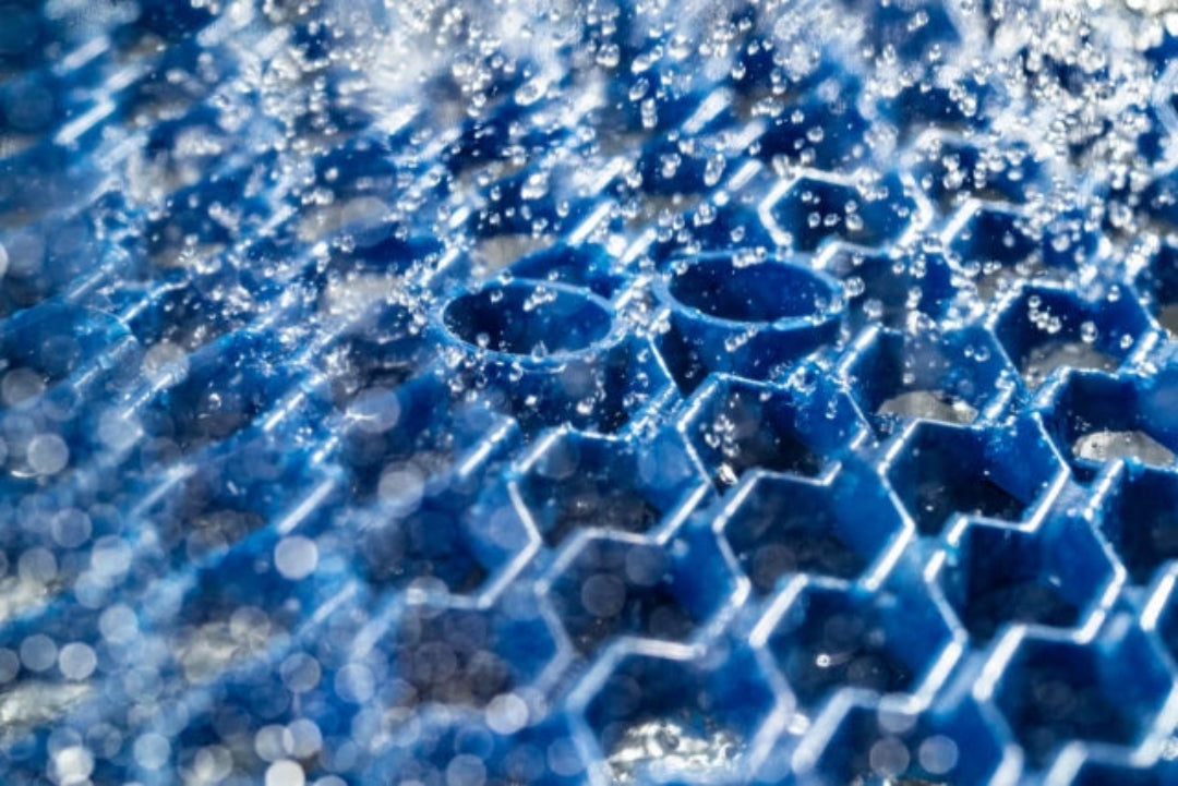 SGCB Bucket - Fata (15L/20L)