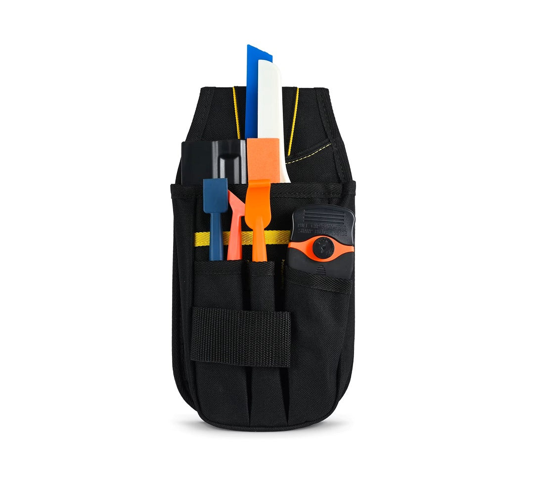 FOSHIO Tool Bag - Verkfæravasi