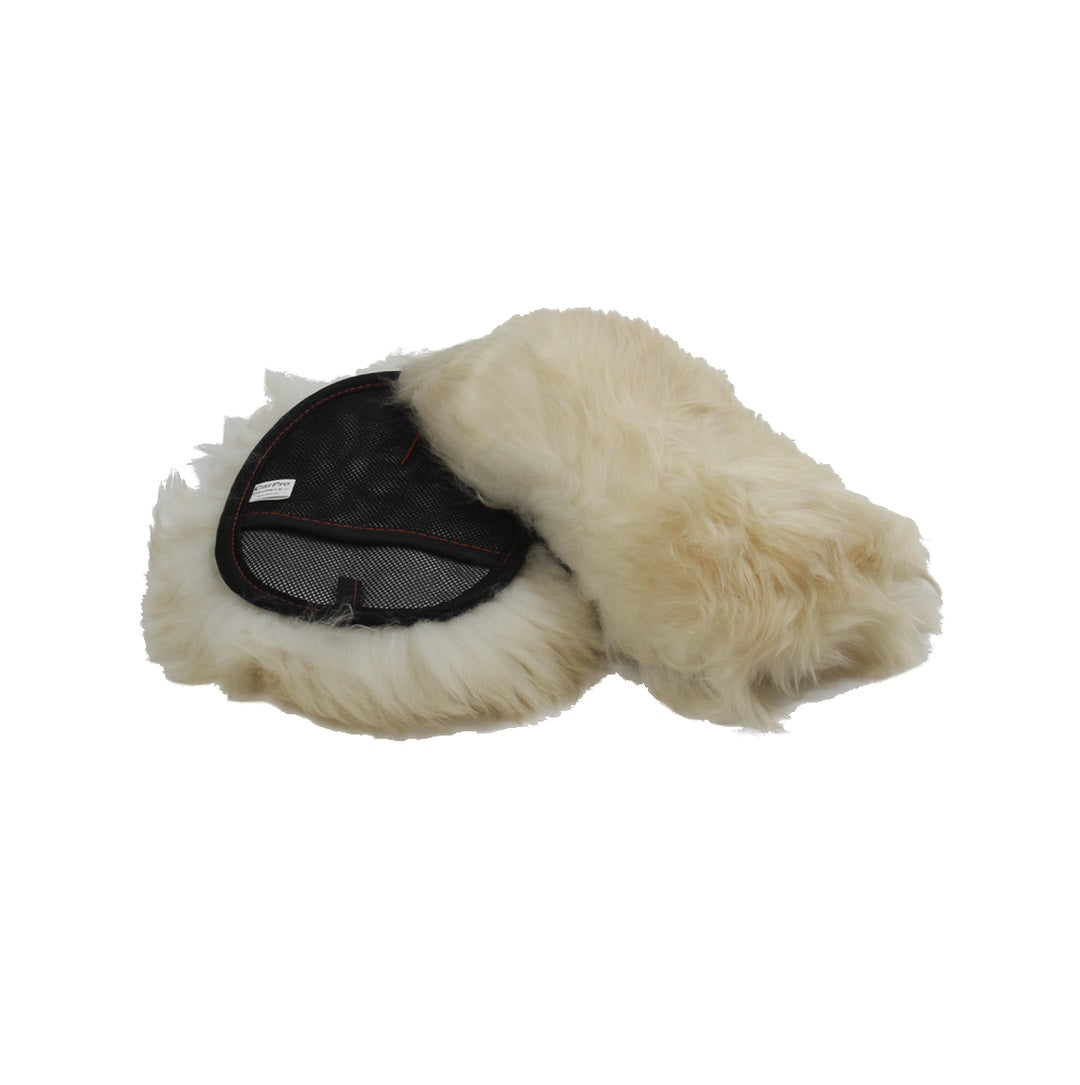 CARPRO Merino - Merino ullarþvottahanski