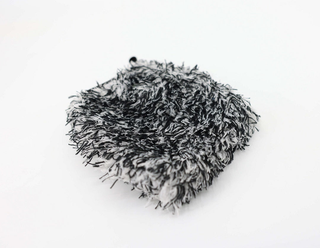 SGCB Cyclone WheelMitt - Felguhanski