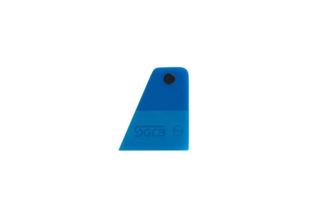 SGCB Squeegee - PPF Skvísur