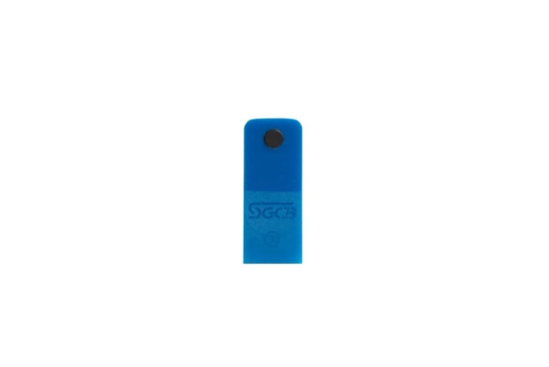 SGCB Squeegee - PPF Skvísur