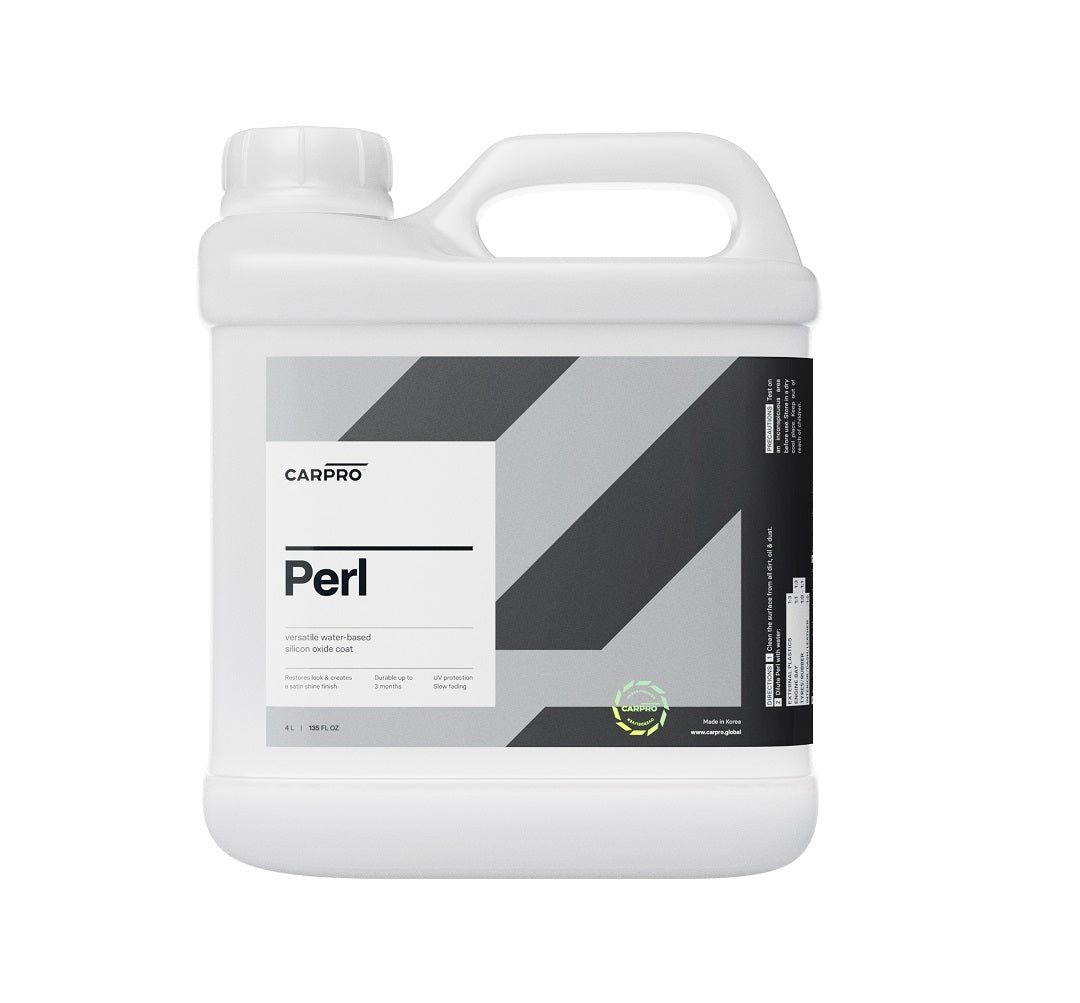 CARPRO PERL - Multi Dressing 500ml/1L/4L/20L