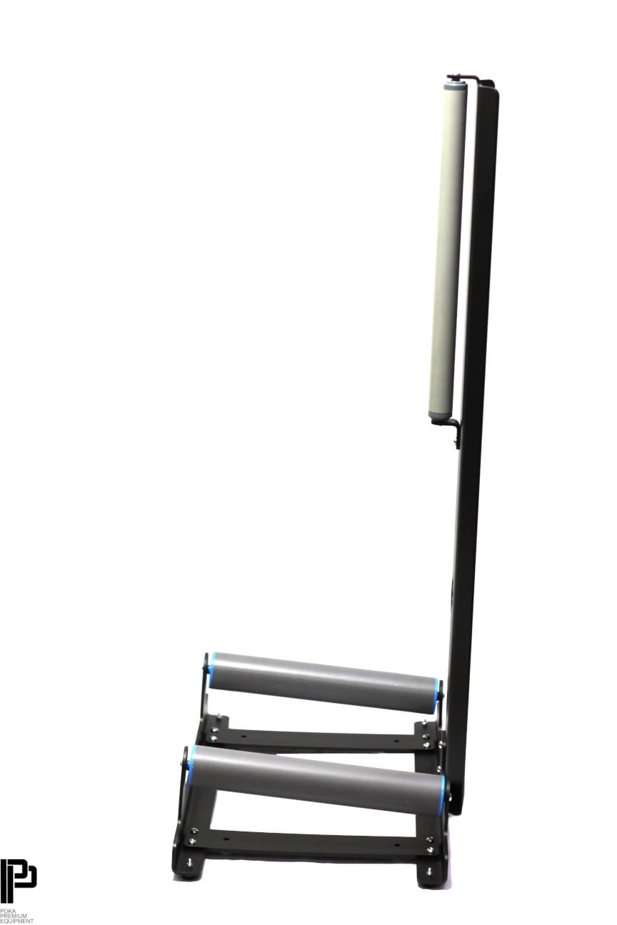 PokaPremium - Felgustandur PRO