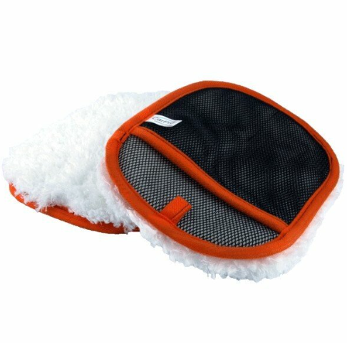 CARPRO Hand Wash - MF Þvottahanski