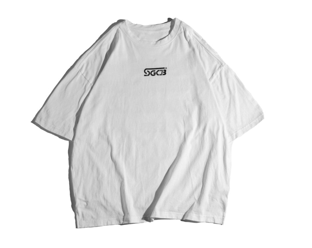 SGCB - Bolur