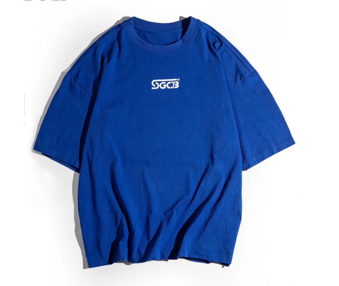 SGCB - Bolur