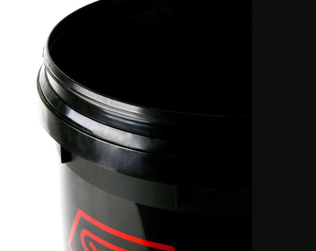 SGCB Bucket - Fata (15L/20L)