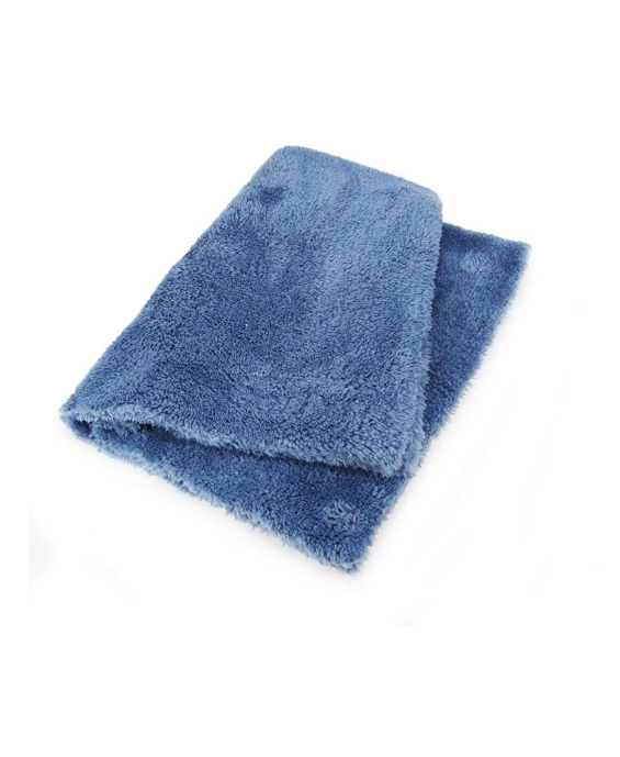 CARPRO BOA - Microfiber klútur (500gsm, 40x60cm, saumalaus)
