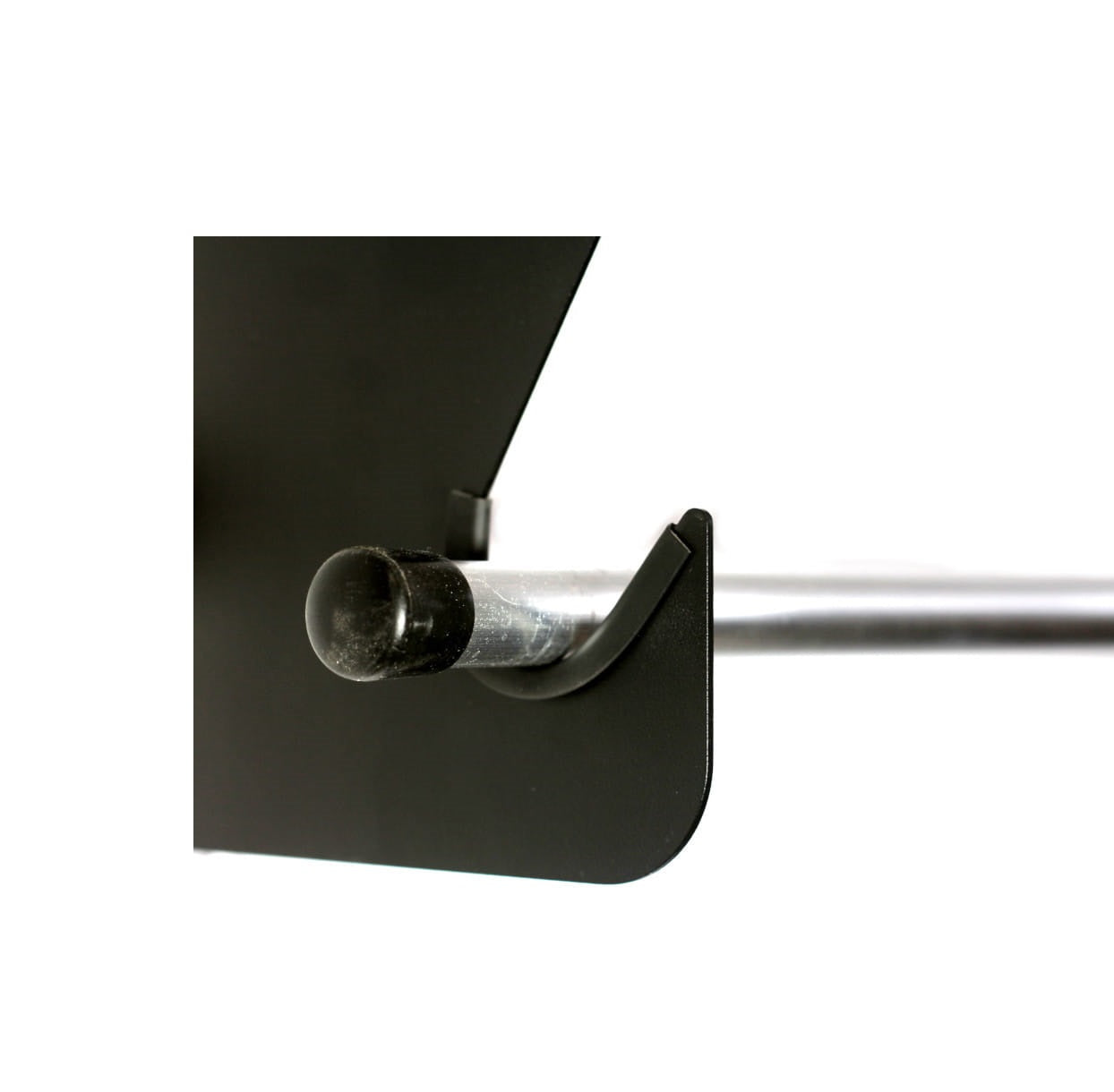 PokaPremium - PPF rúllustandur (3 stærðir)