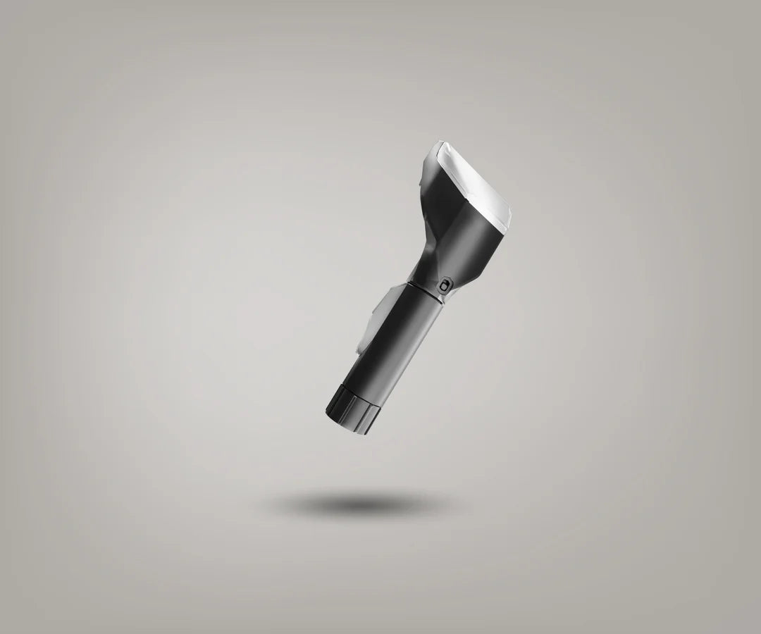 BigBoi XTRACTR - Djúphreinsivél