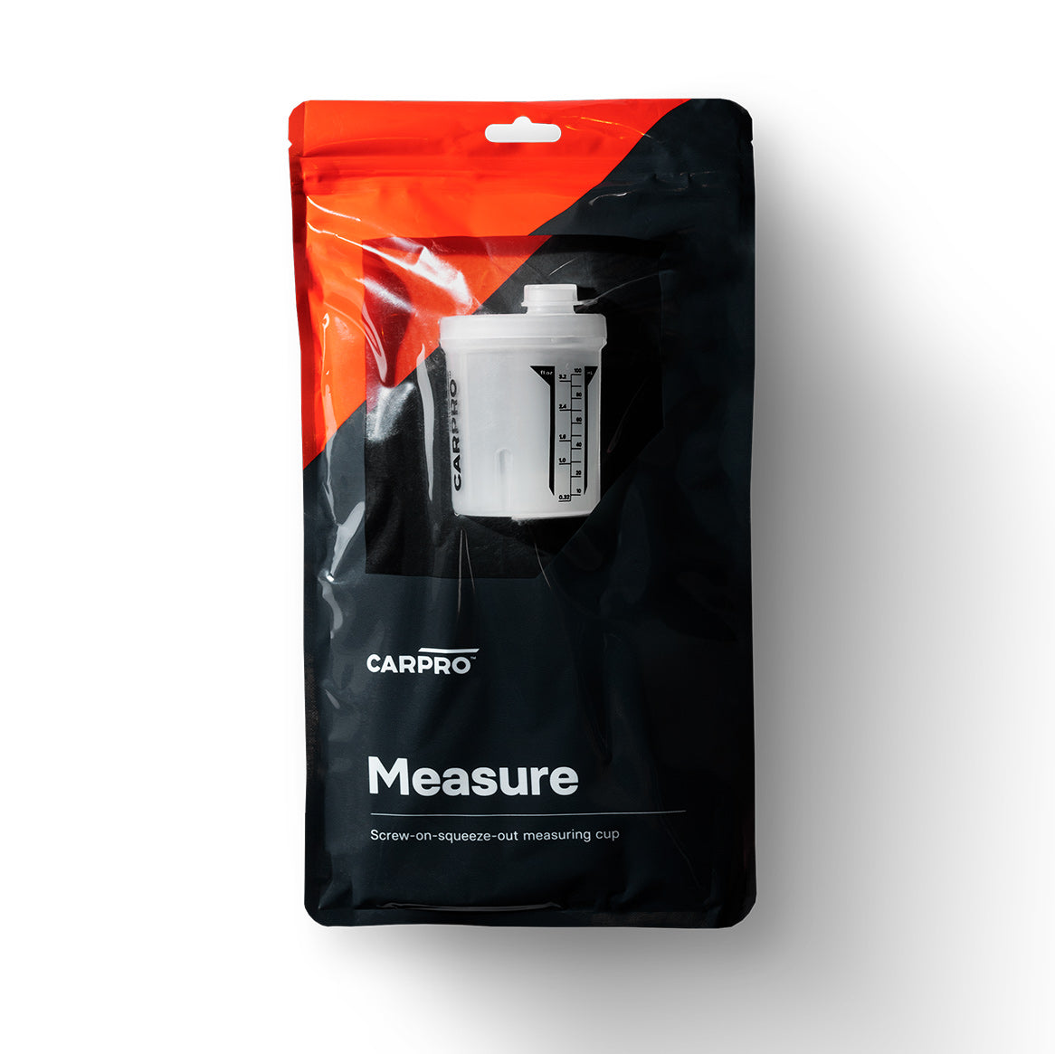 CARPRO Measure - Mæliglas