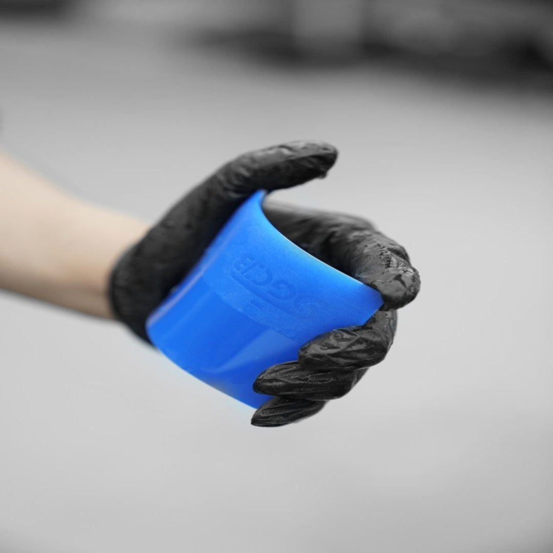SGCB Squeegee - PPF Skvísur