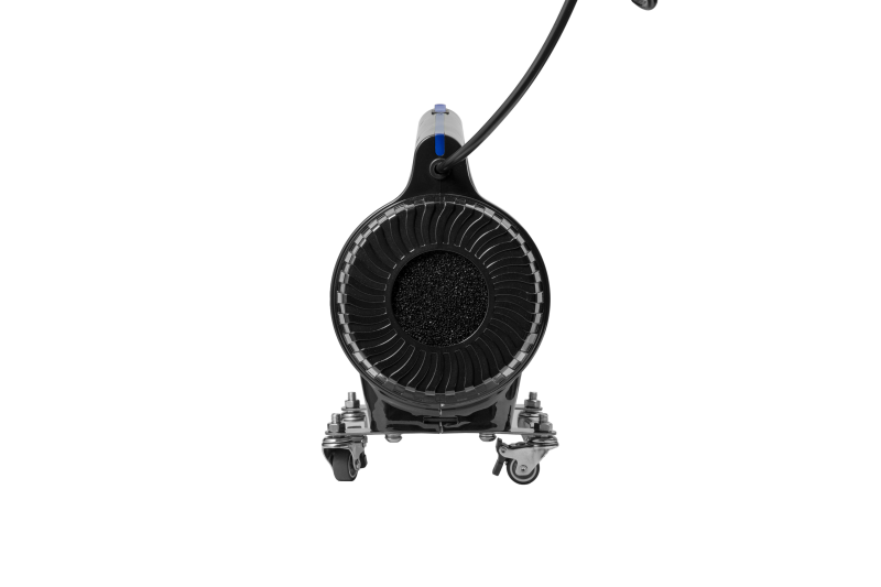 SGCB Car Dryer - Bílaþurrkari