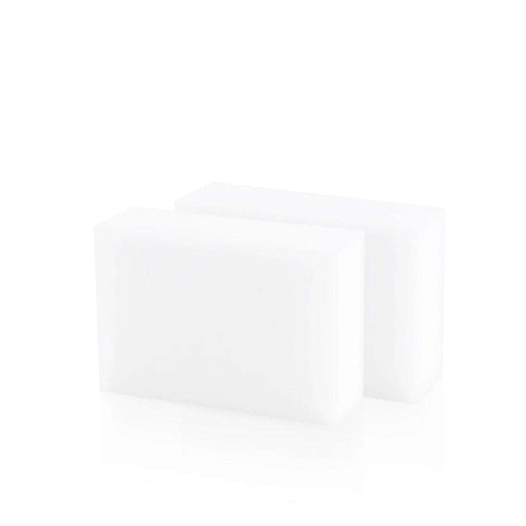 SGCB Magic Sponge - Töfrasvampur 10stk