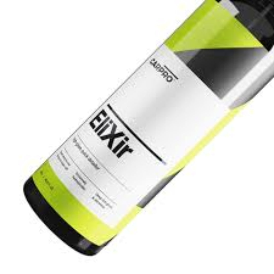 CARPRO Elixir - Quick Detailer 500ml
