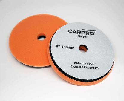 CARPRO OrangePad - Medium 3"/5"/6"