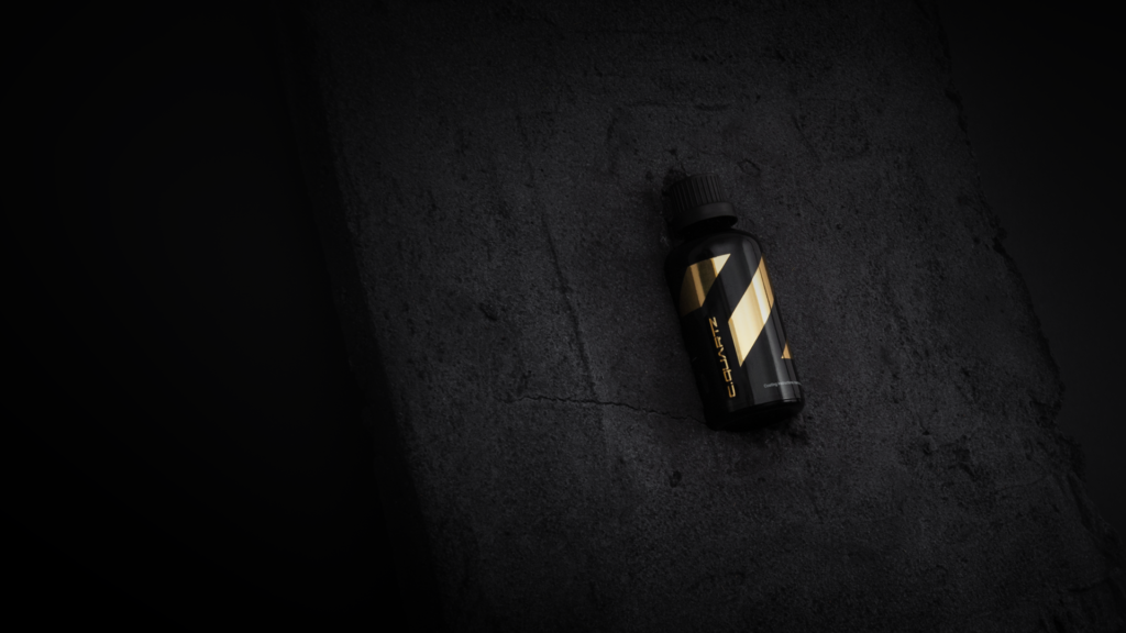 CQuartz Finest Reserve (CQFR) 50ml