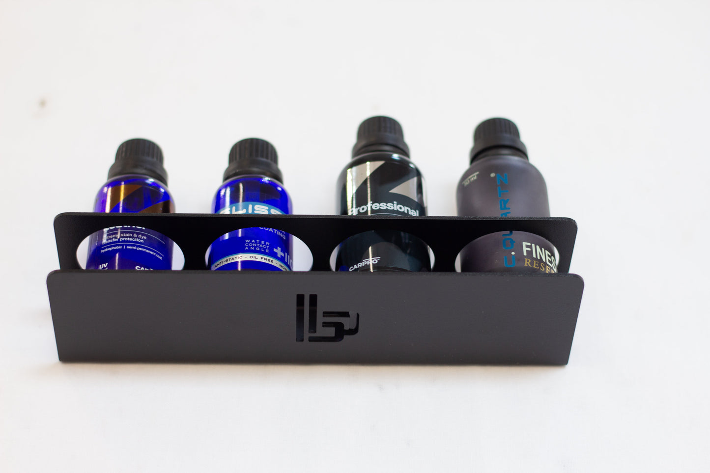 PokaPremium - Hilla fyrir coat flöskur