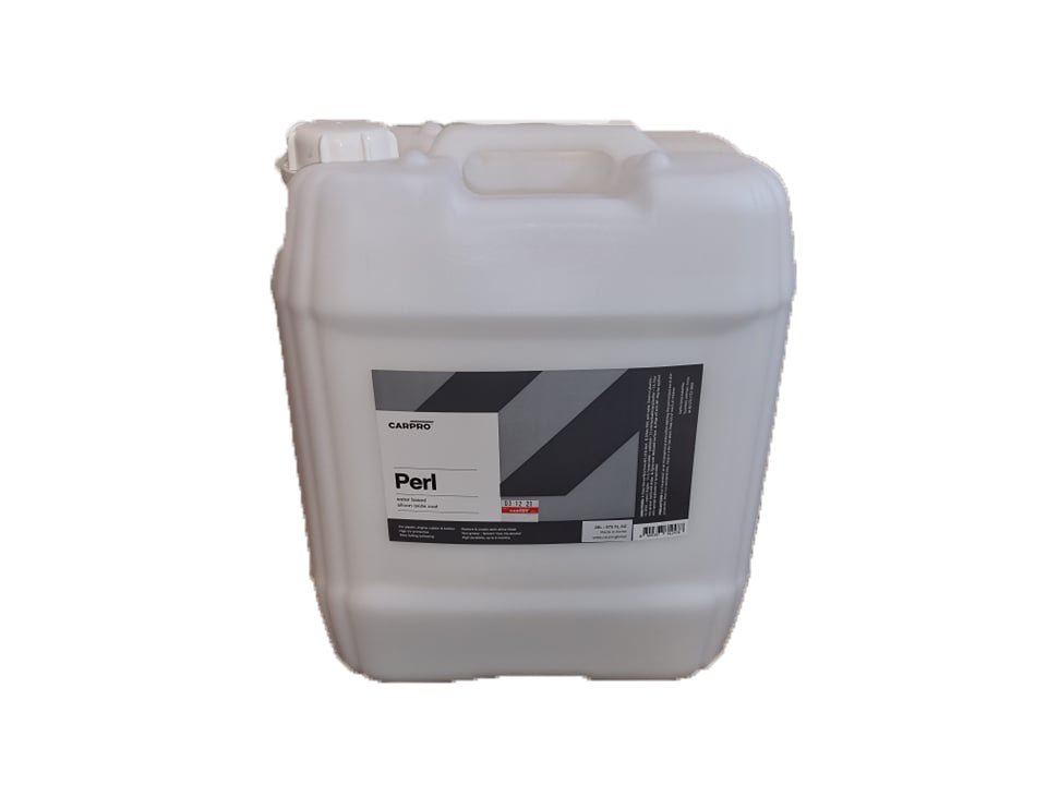 CARPRO PERL - Multi Dressing 500ml/1L/4L/20L