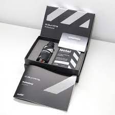 CQuartz Professional (CQPRO) 50ml