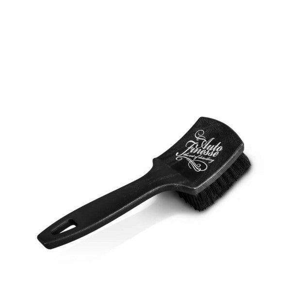 AutoFinesse Tire Brush - Dekkjabursti
