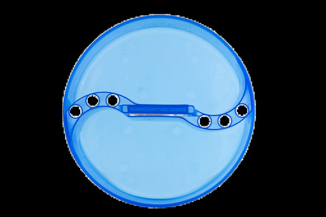 SGCB Bucket - Fata (15L/20L)