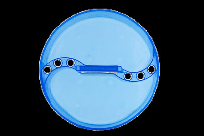 SGCB Bucket - Fata (15L/20L)