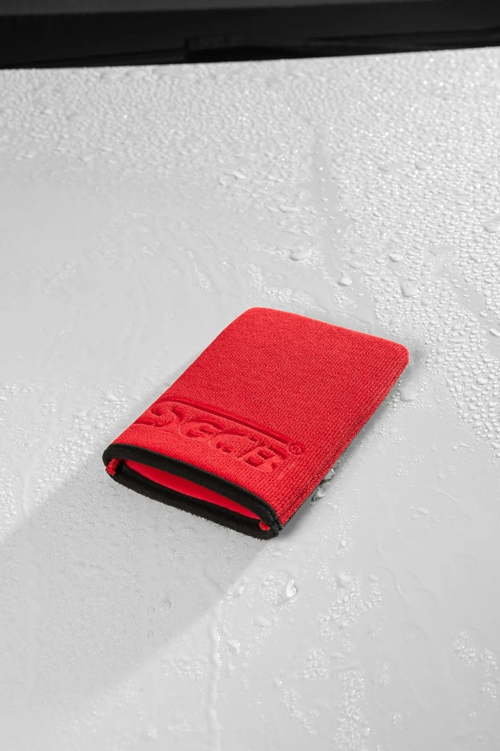 SGCB ClayGlove - Leirhanski [NÝTT]