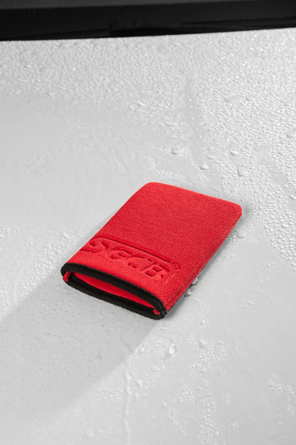 SGCB ClayGlove - Leirhanski [NÝTT]