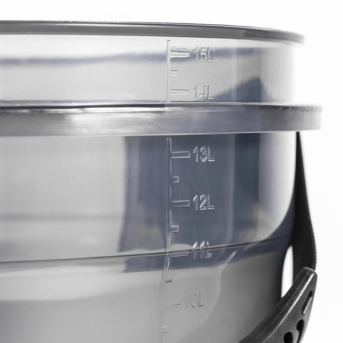 SGCB Bucket - Fata (15L/20L)