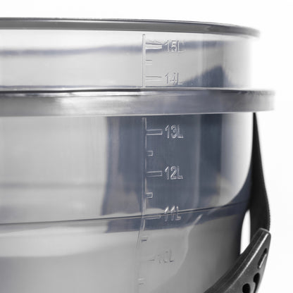 SGCB Bucket - Fata (15L/20L)
