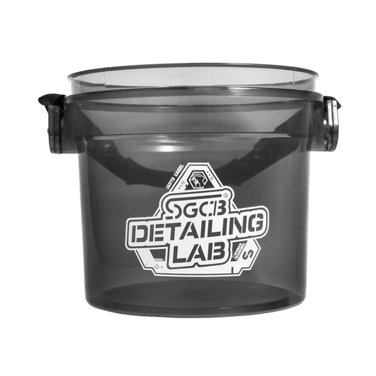 SGCB Bucket - Fata (15L/20L)