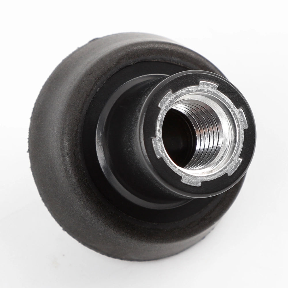 SGCB Backing Plate - Rotary bakplötur (1"-6") [NÝ VARA]