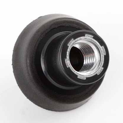 SGCB Backing Plate - Rotary bakplötur (1"-6") [NÝ VARA]