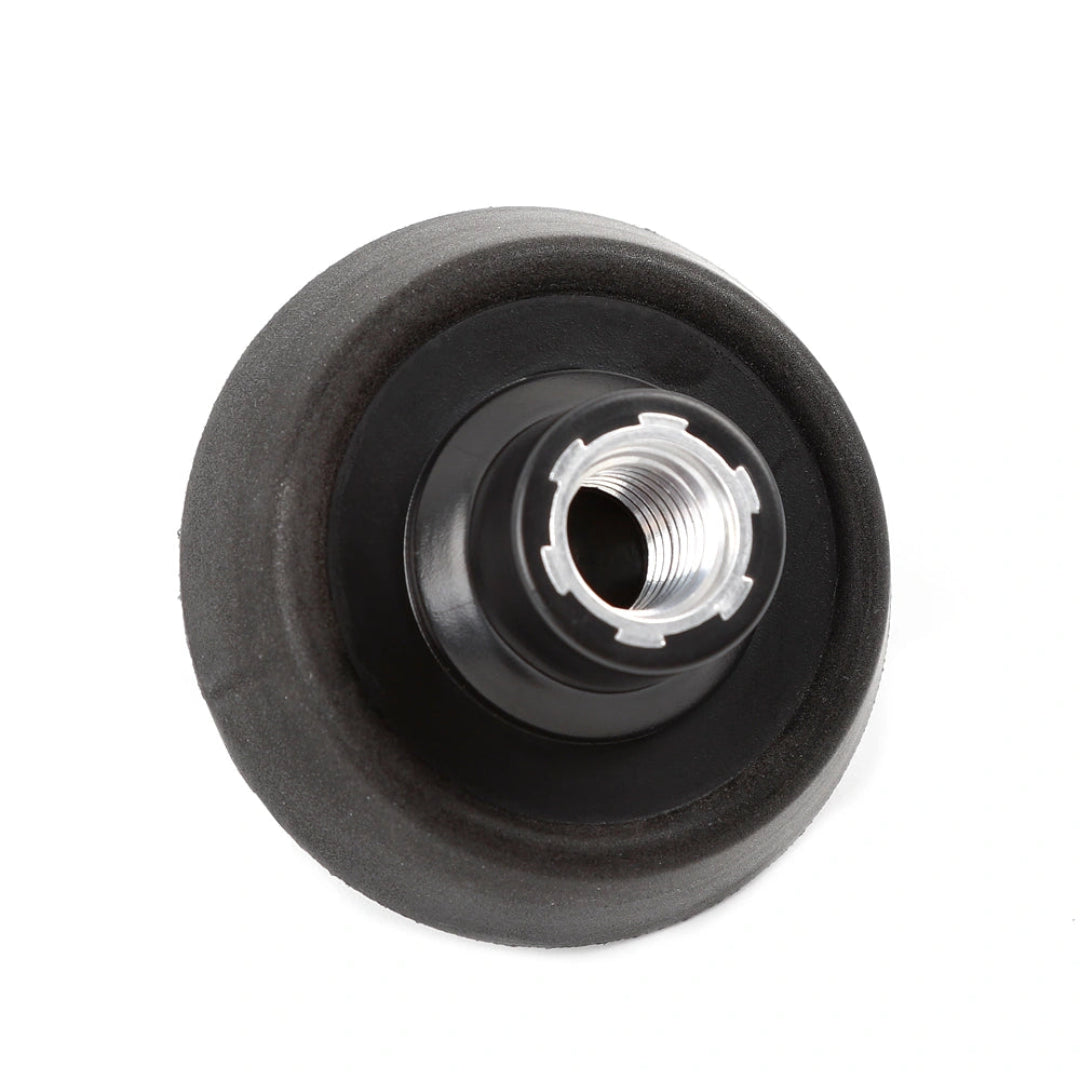 SGCB Backing Plate - Rotary bakplötur (1"-6") [NÝ VARA]