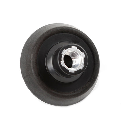 SGCB Backing Plate - Rotary bakplötur (1"-6") [NÝ VARA]