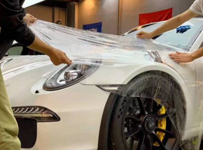 Lumen Instant Gloss Pro - 15m [NÝTT]