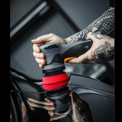 ShineMate EB212 - 12mm DA vél 3" (rafhlaða) [NÝ VARA]