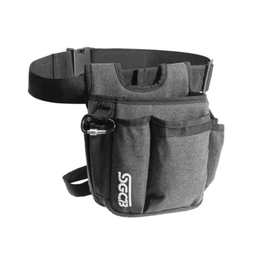 SGCB WaistPouch - Vinnubelti [NÝ VARA]