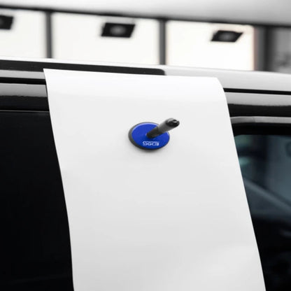 SGCB Gripper Magnet - PPF segull [NÝ VARA]