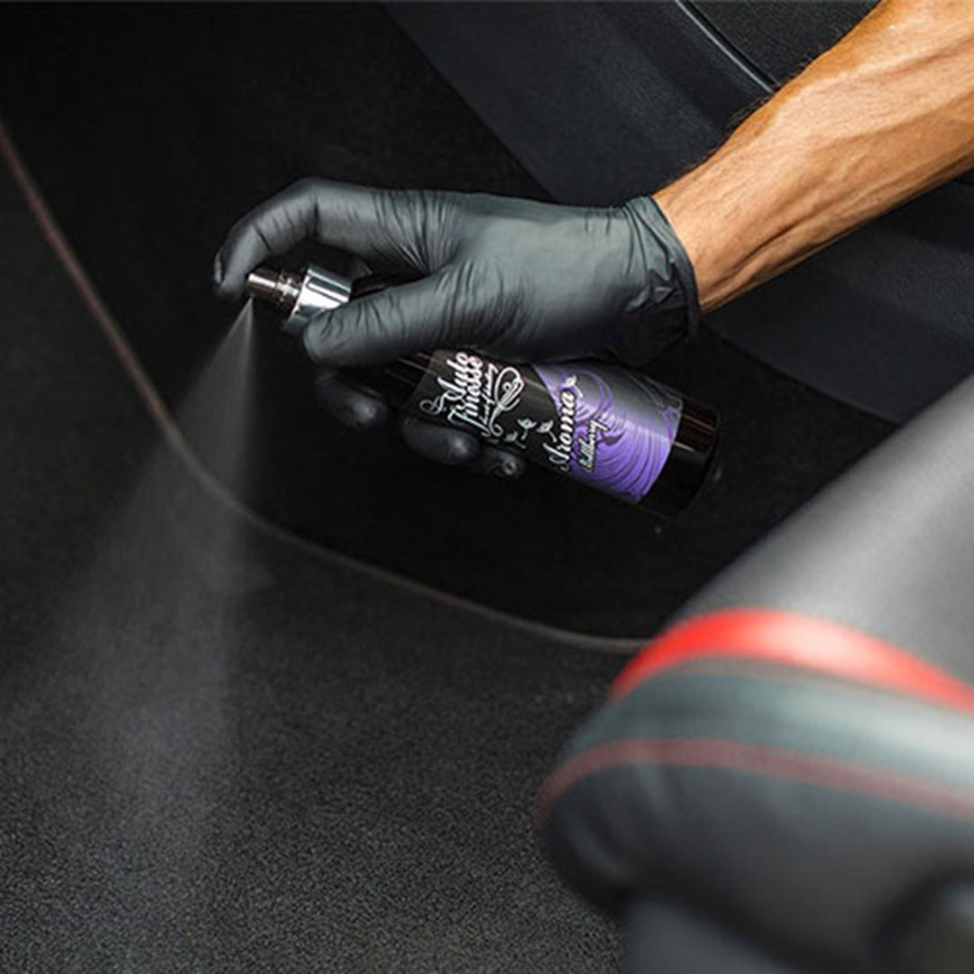 AutoFinesse Aroma - Ilmspray í bíla [NÝTT]